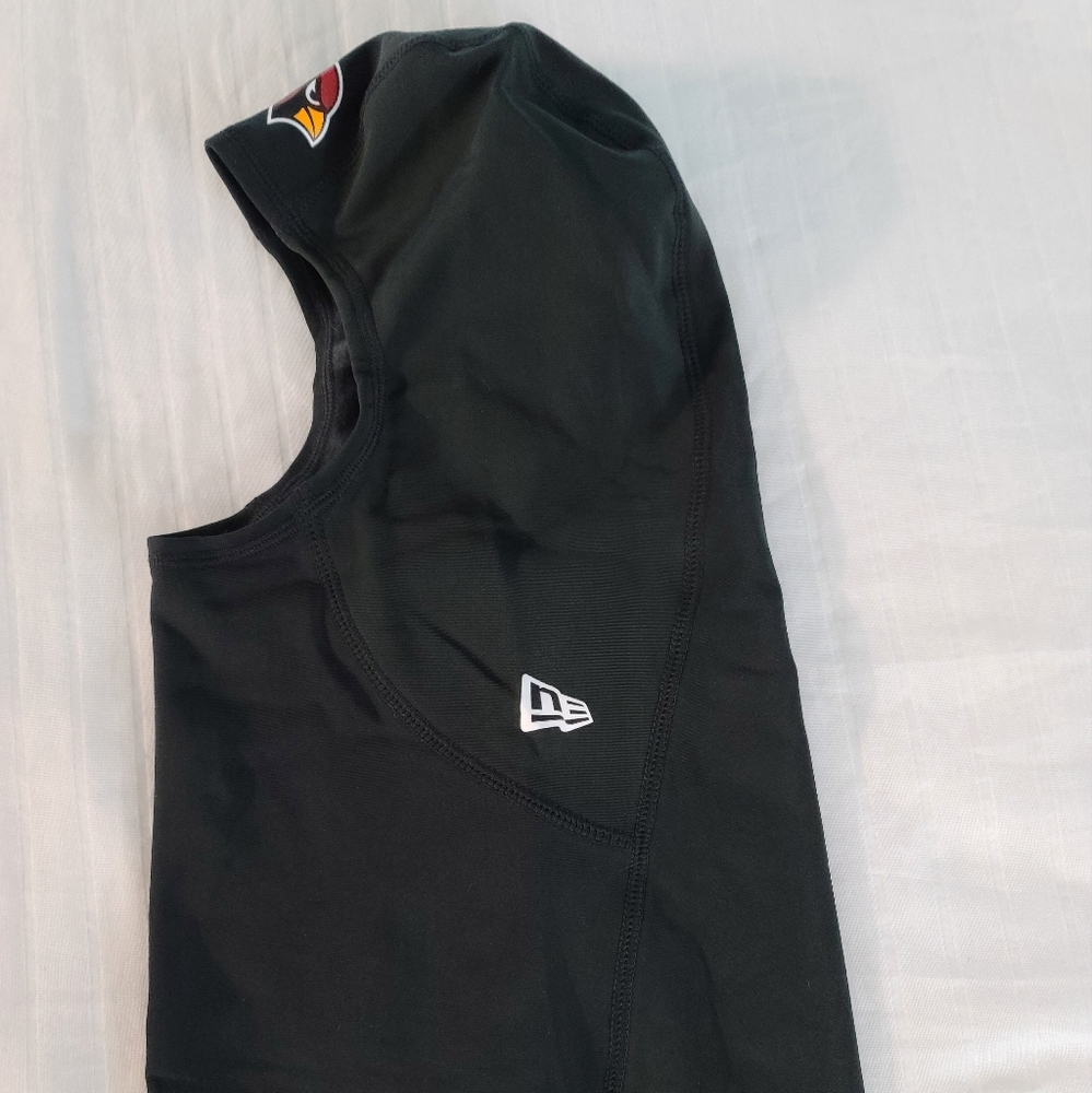 New Era Cardinals Thermal Baklava